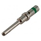 TE Connectivity TE Deutsch DT Serie "solid / turned contact"  - man/pin - TE 0460-215-16141