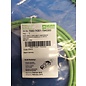 Murr Elektronik Murr Elektronik 7000-74301-7940300 - PUR Ethernet kabel - shielded - sensor/actuator connector + 3m. Shielded PUR kabel 2x22AWG