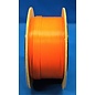 Cable-Engineer Flexibele Voertuigsnoer  0,35mm2 - FLRY-B - 50 meter op rol in de kleur Oranje