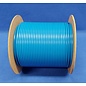 Cable-Engineer FLRY-B kabel 4,0mm2 - flexibele voertuigkabel - 50 meter op rol - Kleur Blauw