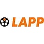 LAPP Benelux LAPP stuurstroomkabel  H07V2-K - 6,0mm2 - vertind koper - Grijs - 100m.