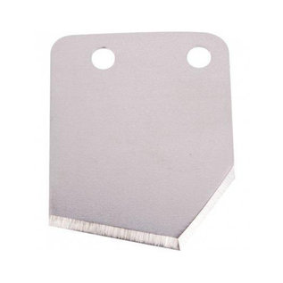 KNIPEX KNIPEX reservemes voor KNIPEX PlastiCut® buizensnijder 9020185: Knpex 9029185