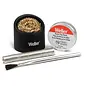 WELLER WELLER soldeermiddelen accessoire-set WCACCK25