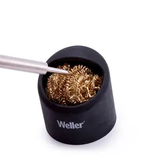 WELLER WELLER soldeermiddelen accessoire-set WCACCK25