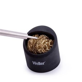 WELLER WELLER soldeermiddelen accessoire-set WCACCK25