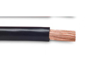HASWING electrische buitenboordmotor v.a. €225.-Tot 5pk €999 - Buiten