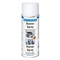 WEICON WEICON Starter Spray voor verbrandingsmotoren - 400ml. - 11660400-22