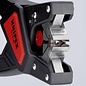 KNIPEX Knipex Automatische striptang Ø 4,4 - 7,5 mm - 12 74 180
