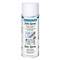 WEICON WEICON Zink-Spray corrosiebescherming - 400ml. - 11000400