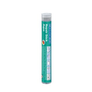 WEICON WEICON Repair-Stick Aqua - 115gr. - 10531115