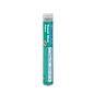 WEICON WEICON Repair-Stick Aqua - 115gr. - 10531115