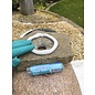 WEICON WEICON Repair-Stick Aqua - 115gr. - 10531115