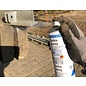 WEICON WEICON Galva-Spray corrosiebescherming- 400ml. - 11005400