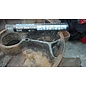 WEICON WEICON Repair-Stick Staal - 115gr. - 10533115
