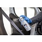 WEICON WEICON dashboardreiniger / cockpit spray voor universeel gebruikt - 400ml - 11400400