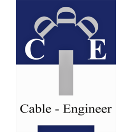 Cable-Engineer Productie + engineering Nederland - Per uur