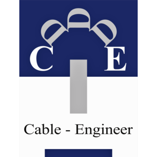 Cable-Engineer Productie + engineering - Per uur