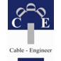 Cable-Engineer Productie + engineering - Per uur