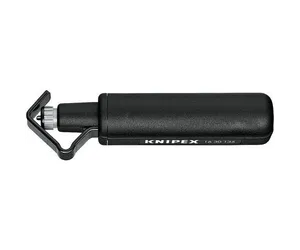Knipex Tools - Lâmina de reposição para 16 30 135 Sb