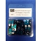 Cable-Engineer.com Steekzekeringen 35 Ampére - Max. 32 Volt - NormOTO - Groen -  35 stuks