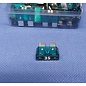 Cable-Engineer.com Steekzekeringen 35 Ampére - Max. 32 Volt - NormOTO - Groen -  35 stuks