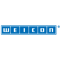 WEICON WEICON Industrie-Reiniger - 500 ml - met NSF keurmerk  K1 + K3