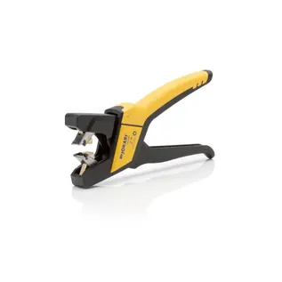 Jokari JOKARI Jokari Draadstripper Nr.6-16 mm2 - 20090