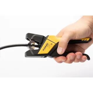 Jokari JOKARI Jokari Draadstripper Nr.6-16 mm2 - 20090