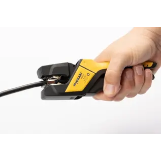 Jokari JOKARI Jokari Draadstripper Nr.6-16 mm2 - 20090