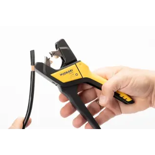 Jokari JOKARI Jokari Draadstripper Nr.6-16 mm2 - 20090