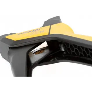 Jokari JOKARI Jokari Draadstripper Nr.6-16 mm2 - 20090