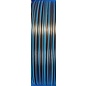 Cable-Engineer FLRY-B kabel 1,0mm2 - flexibele voertuigkabel - 10 meter Kleur Zwart/Blauw