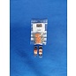 Cable-Engineer.com 30 Ampère MidiOTO schroefzekering met M5 gaten op 30mm - t/m 32Volt - Per 5 stuks