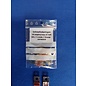 Cable-Engineer.com 30 Ampère MidiOTO schroefzekering met M5 gaten op 30mm - t/m 32Volt - Per 5 stuks