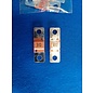 Cable-Engineer.com 30 Ampère MidiOTO schroefzekering met M5 gaten op 30mm - t/m 32Volt - Per 5 stuks