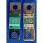 Cable-Engineer.com 40 Ampère MidiOTO schroefzekering met M5 gaten op 30mm - t/m 32Volt - Per 5 stuks