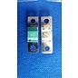 Cable-Engineer.com 40 Ampère MidiOTO schroefzekering met M5 gaten op 30mm - t/m 32Volt - Per 5 stuks