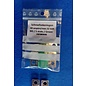 Cable-Engineer.com 40 Ampère MidiOTO schroefzekering met M5 gaten op 30mm - t/m 32Volt - Per 5 stuks