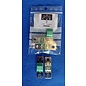 Cable-Engineer.com 40 Ampère MidiOTO schroefzekering met M5 gaten op 30mm - t/m 32Volt - Per 5 stuks