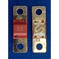 Cable-Engineer.com 50 Ampère MidiOTO schroefzekering met M5 gaten op 30mm - t/m 32Volt - Per 5 stuks