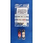 Cable-Engineer.com 50 Ampère MidiOTO schroefzekering met M5 gaten op 30mm - t/m 32Volt - Per 5 stuks