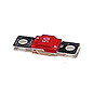 Cable-Engineer.com 50 Ampère MidiOTO schroefzekering met M5 gaten op 30mm - t/m 32Volt - Per 5 stuks