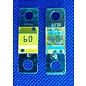Cable-Engineer.com 60 Ampère MidiOTO schroefzekering met M5 gaten op 30mm - t/m 32Volt - Per 5 stuks