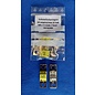 Cable-Engineer.com 60 Ampère MidiOTO schroefzekering met M5 gaten op 30mm - t/m 32Volt - Per 5 stuks