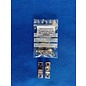 Cable-Engineer.com 70 Ampère MidiOTO schroefzekering met M5 gaten op 30mm - t/m 32Volt - Per 5 stuks
