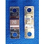 Cable-Engineer.com 70 Ampère MidiOTO schroefzekering met M5 gaten op 30mm - t/m 32Volt - Per 5 stuks