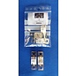 Cable-Engineer.com 80 Ampère MidiOTO schroefzekering met M5 gaten op 30mm - t/m 32Volt - Per 5 stuks
