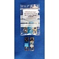 Cable-Engineer.com 100 Ampère MidiOTO schroefzekering met M5 gaten op 30mm - t/m 32Volt - Per 5 stuks