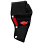 KNIPEX KNIPEX multifunctioneel heuptasje / gereedschapstas met riemlus - 001975 LE