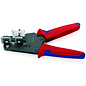 KNIPEX KNIPEX Heavy-Duty striptang van 1,5-6,0 mm2  - KNIPEX 12 12 11